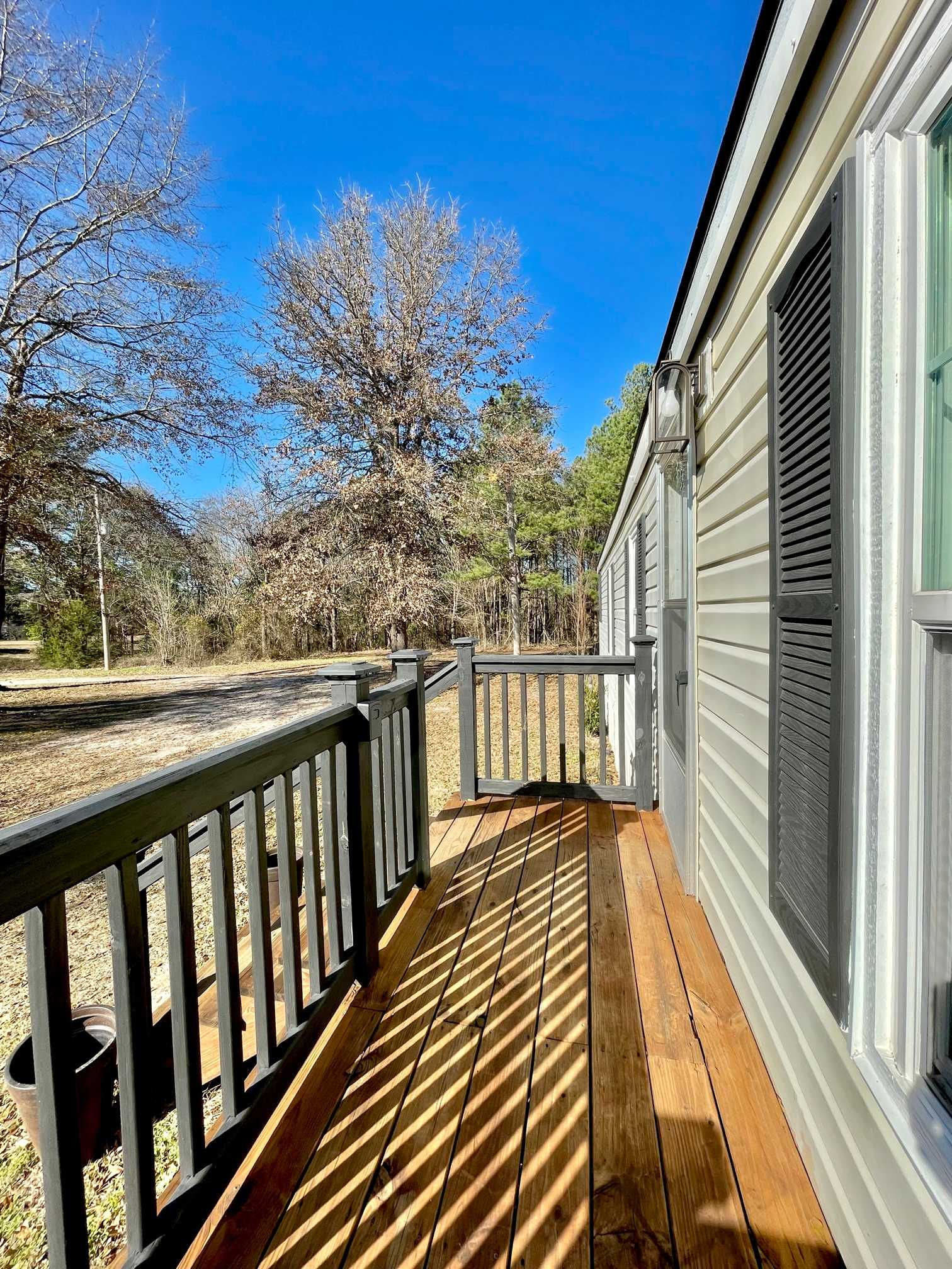 476 Pr 3455, Kilgore, TX, 75662 - Thumbnail 3