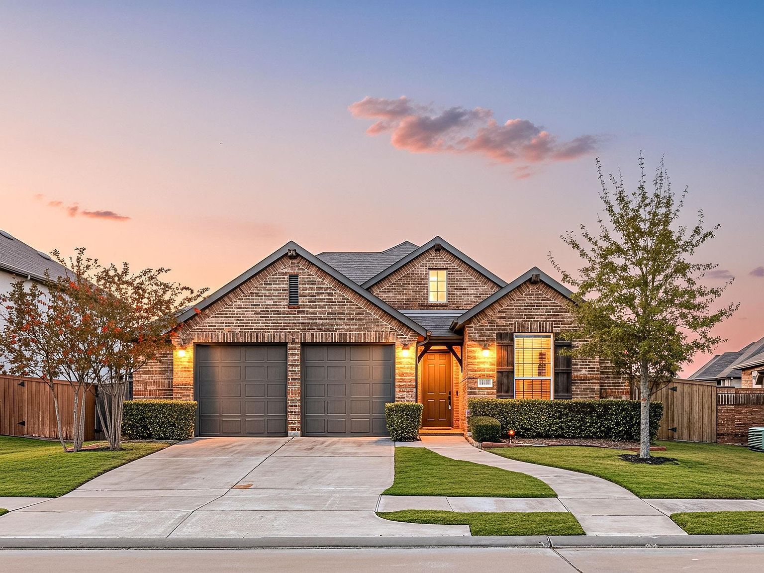 23202 Brookdale Bay Ln Katy, TX 77493 - Thumbnail 3