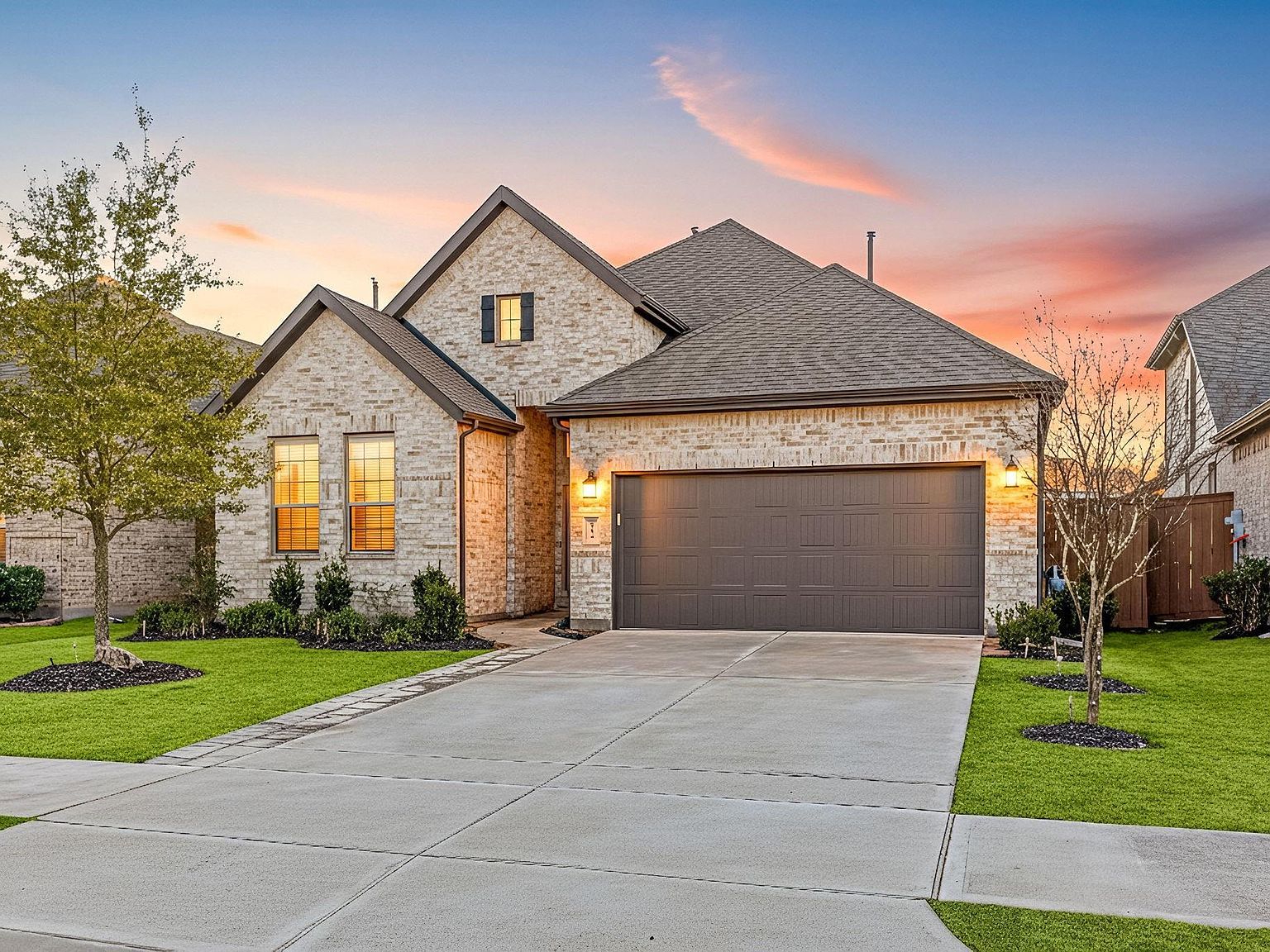 23315 Ivory Sedge Trl Katy, TX 77493 - Thumbnail 3