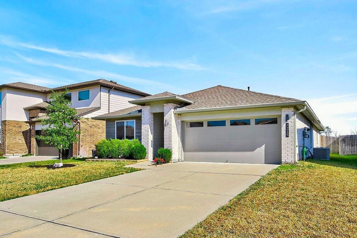 7215 Colwyn Bay Trl Richmond, TX 77407 - Thumbnail 3