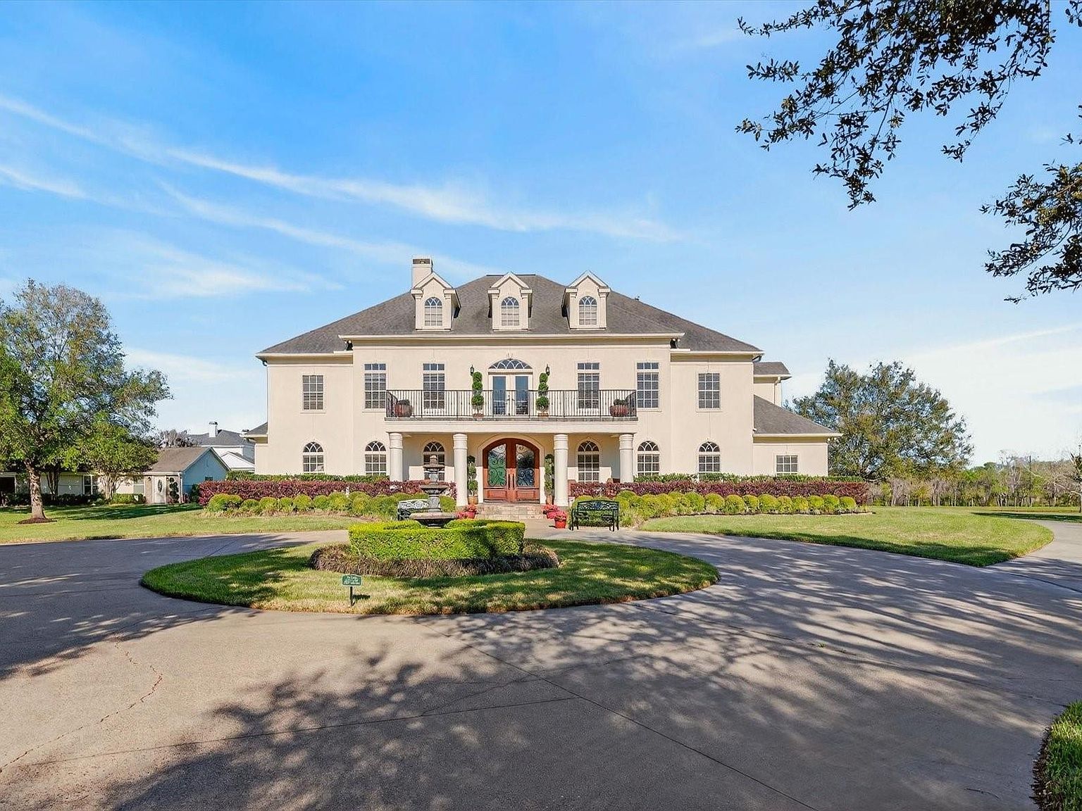 3622 River Forest Dr Richmond, TX 77406 - Thumbnail 3