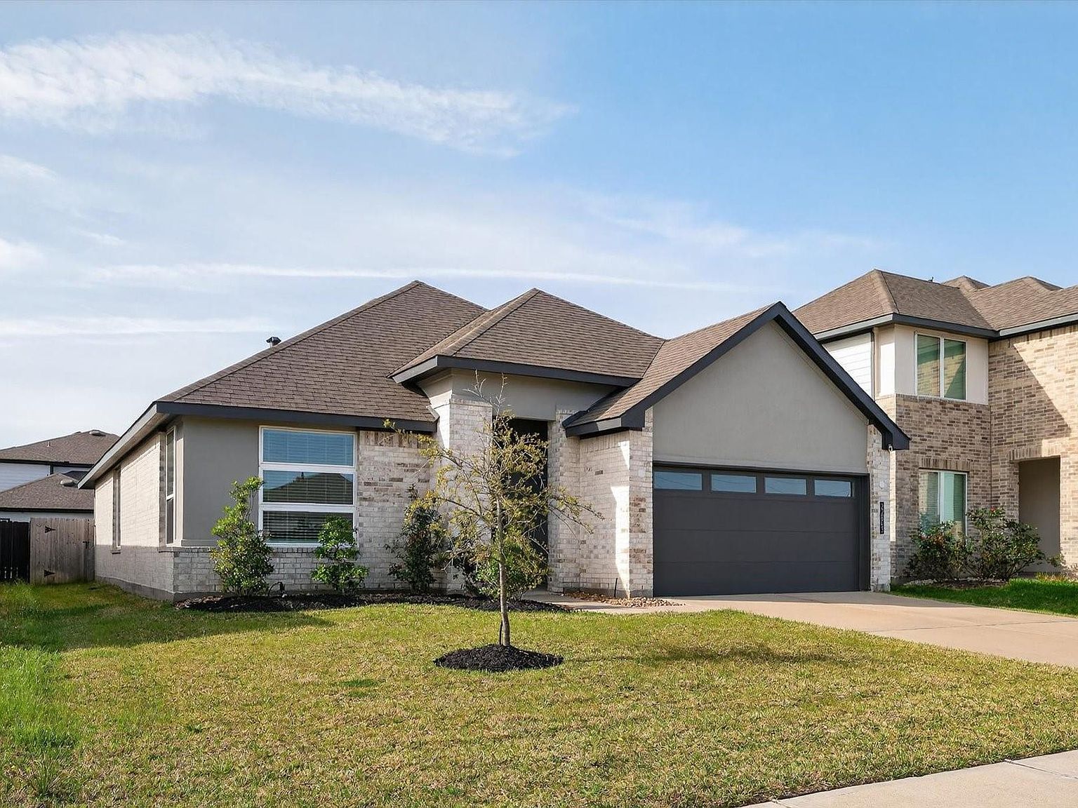 22843 Castello Lakes Dr Katy, TX 77449 - Thumbnail 3