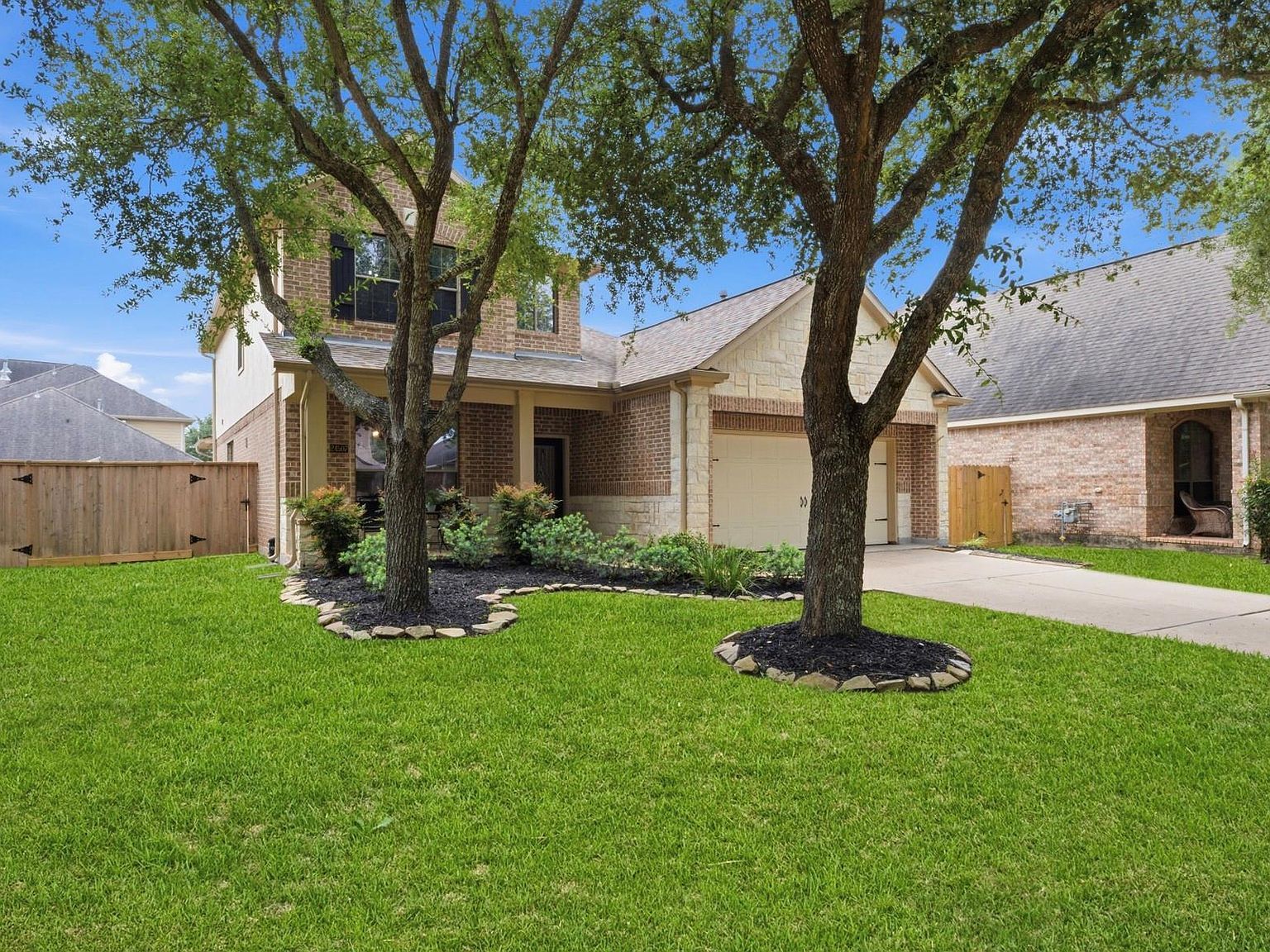 24507 San Pellino Dr Richmond, TX 77406 - Thumbnail 3