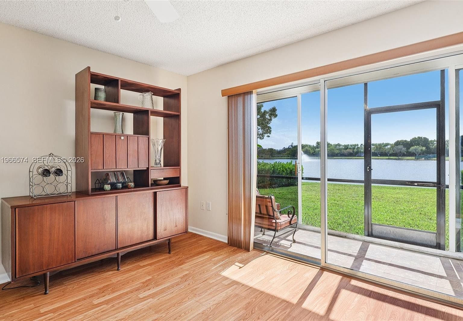 13800 SW 14th St APT 103C Pembroke Pines, FL 33027 - Thumbnail 3