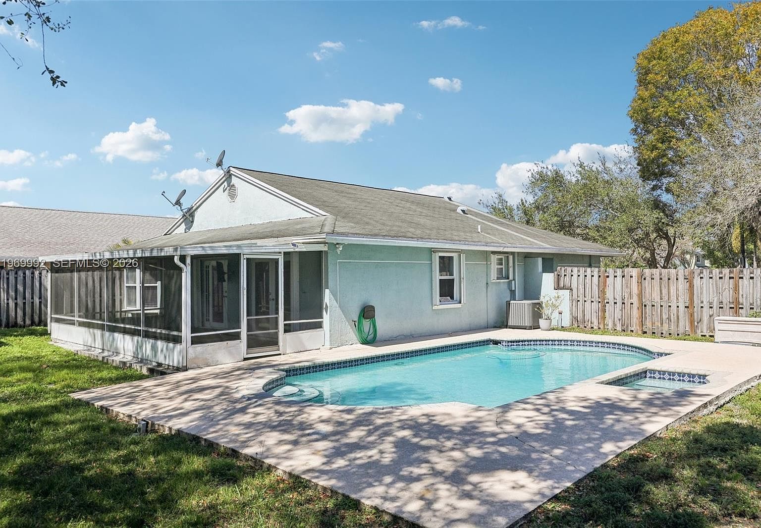 9700 SW 59th St Fort Lauderdale, FL 33328 - Thumbnail 3