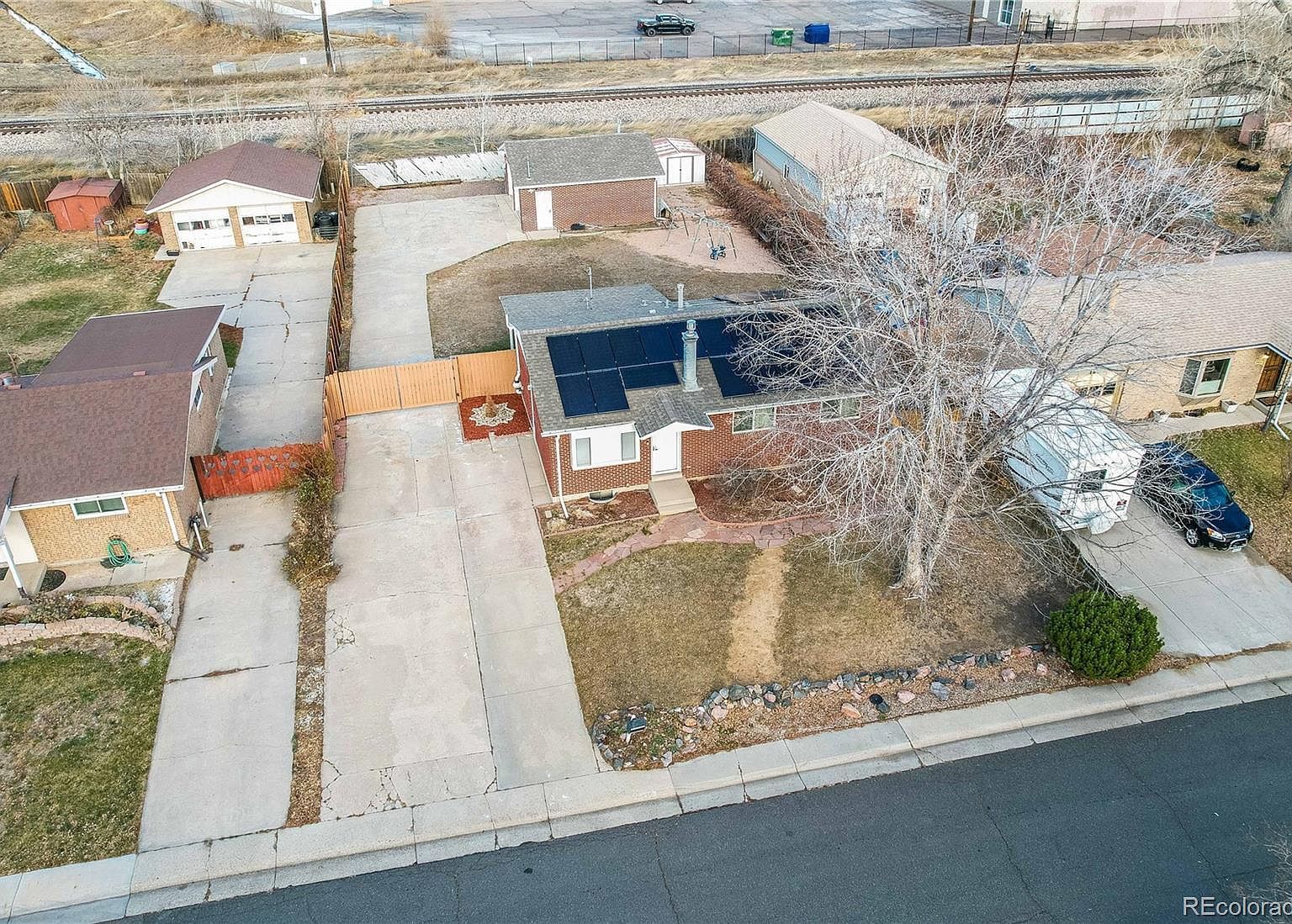 5435 W 86th Ave Arvada, CO 80003 - Thumbnail 3