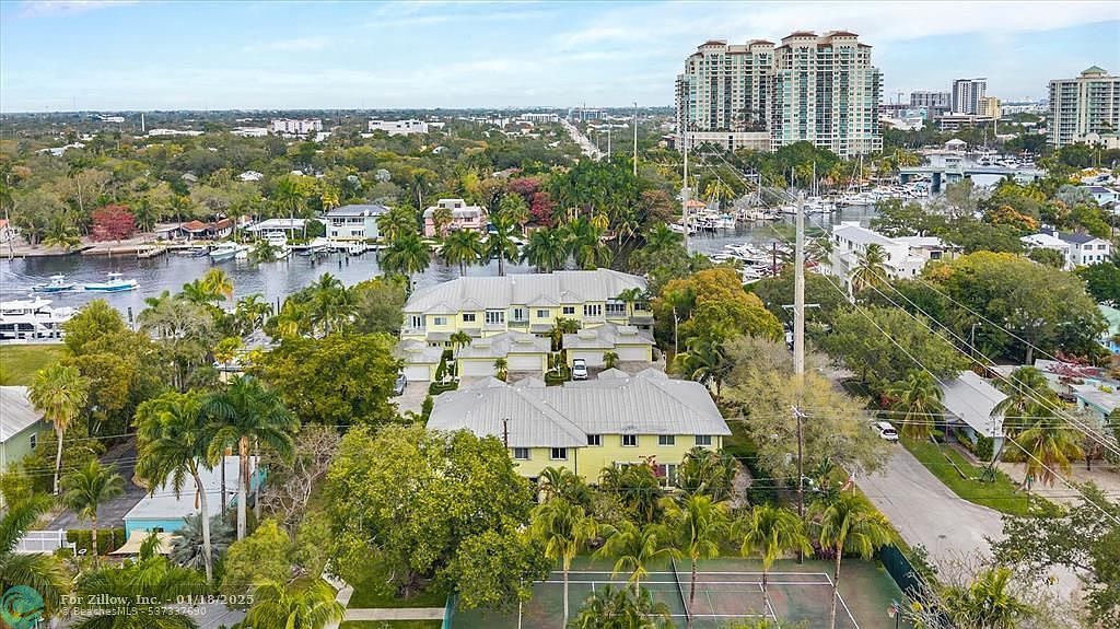 519 SW 7th Ave #8 Fort Lauderdale, FL 33315 - Thumbnail 3