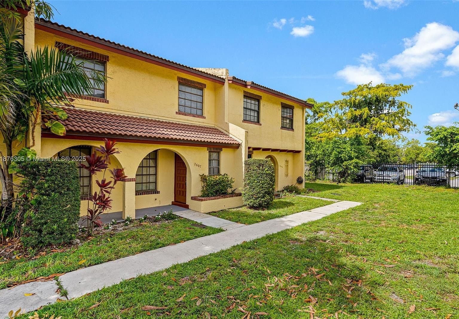 2607 NW 47th Ln #3304 Fort Lauderdale, FL 33313 - Thumbnail 3