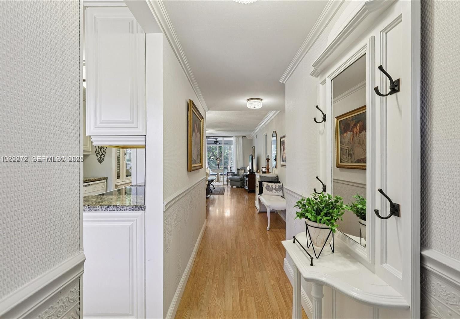 4850 NW 29th Ct APT 325 Fort Lauderdale, FL 33313 - Thumbnail 3