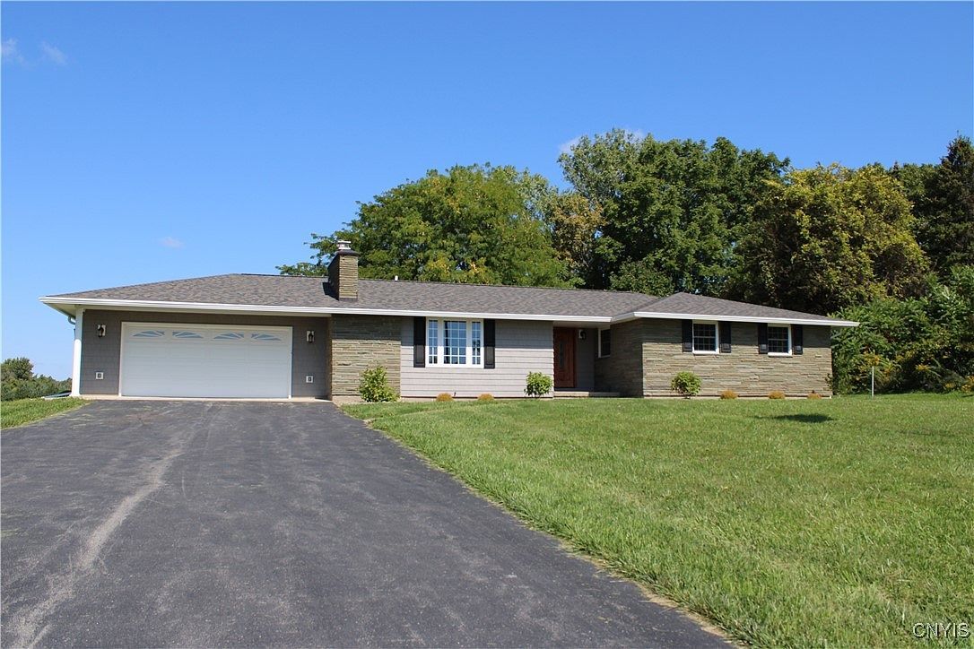 1939 Coon Hill Rd Skaneateles, NY 13152 - Thumbnail 3