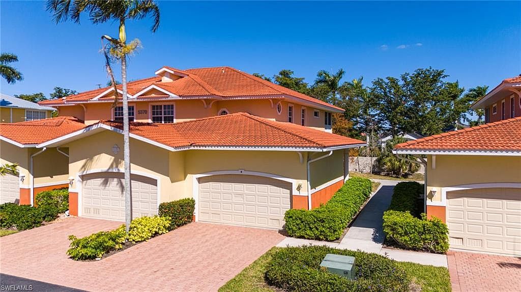 5370 Park Rd APT 4 Fort Myers, FL 33908 - Thumbnail 3