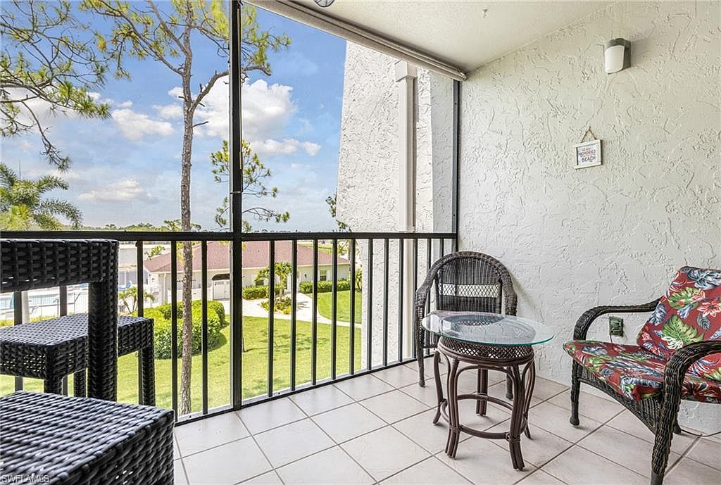 25804 Cockleshell Dr #316 Bonita Springs, FL 34135 - Thumbnail 3