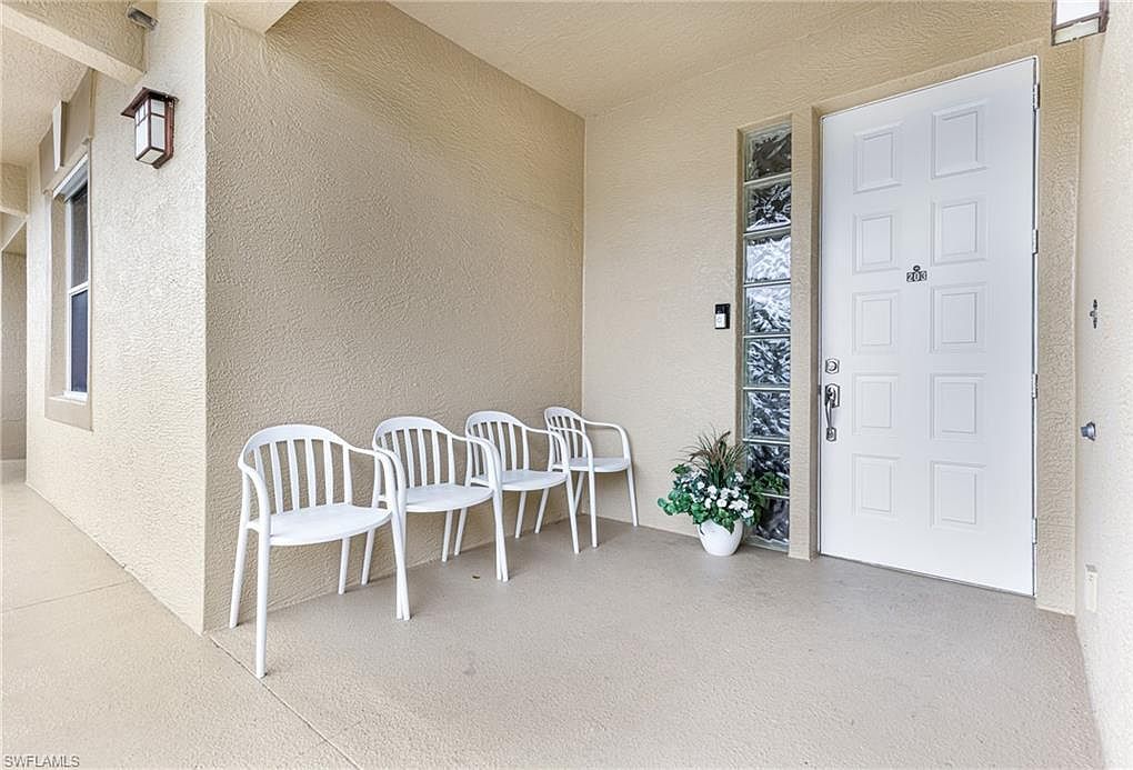 1613 Orchid Blvd APT 203 Cape Coral, FL 33904 - Thumbnail 3