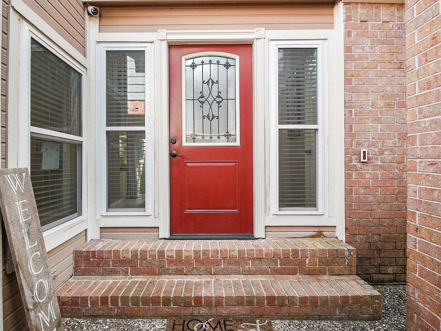 6617 Tournament Dr Houston, TX 77069 - Thumbnail 3