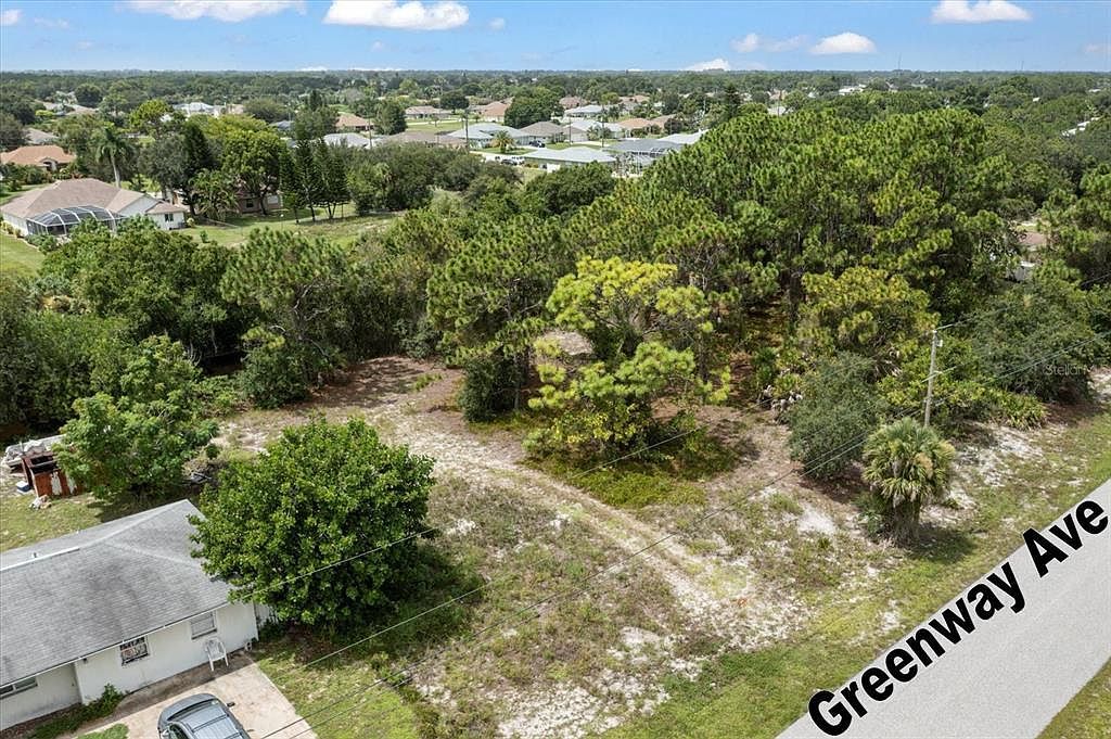 10485 Greenway Ave #33 Englewood, FL 34224 - Thumbnail 3