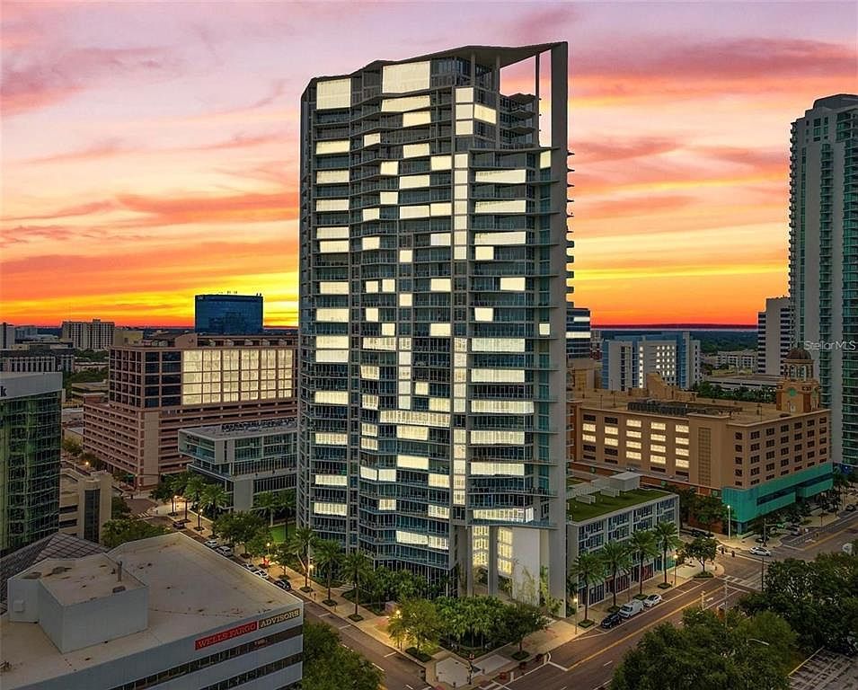 175 1st St S APT 406 Saint Petersburg, FL 33701 - Thumbnail 3