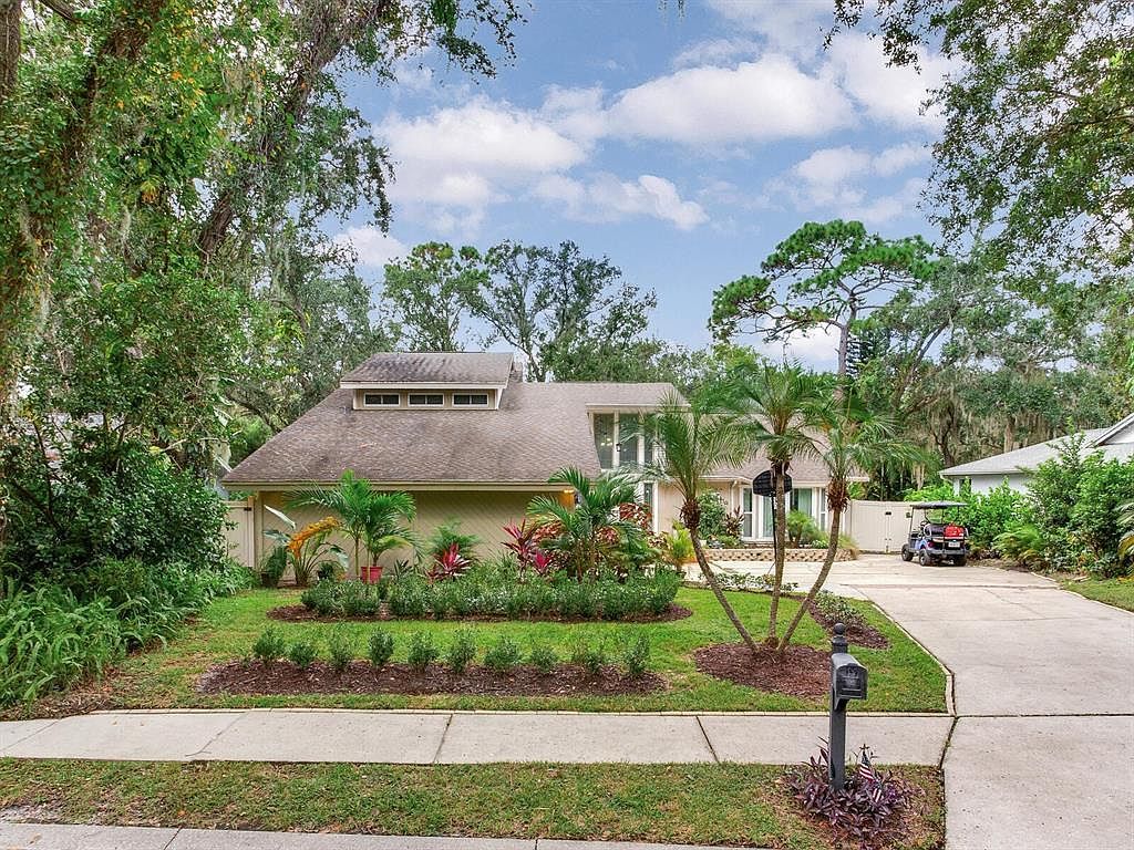 70 Bay Woods Dr Safety Harbor, FL 34695 - Thumbnail 3