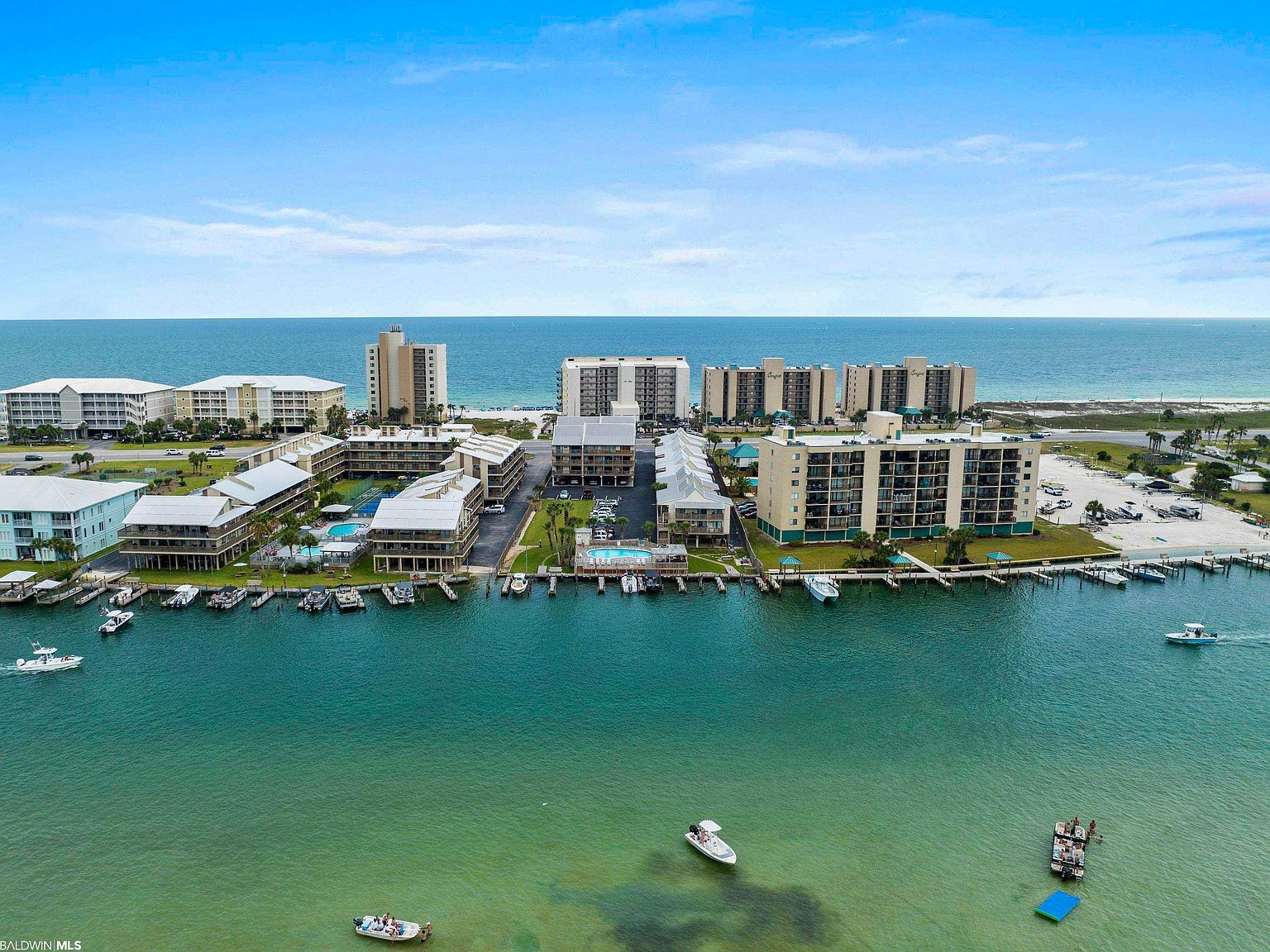 28814 Perdido Beach Blvd #404-T Orange Beach, AL 36561 - Thumbnail 3