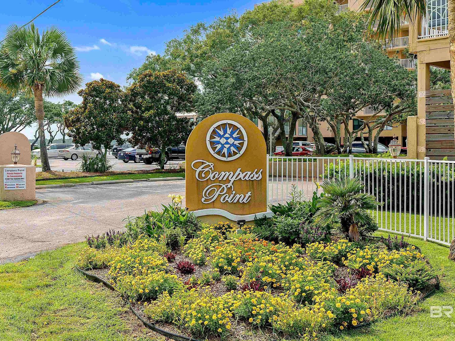 1516 Sandpiper Ln APT 206 Gulf Shores, AL 36542 - Thumbnail 3