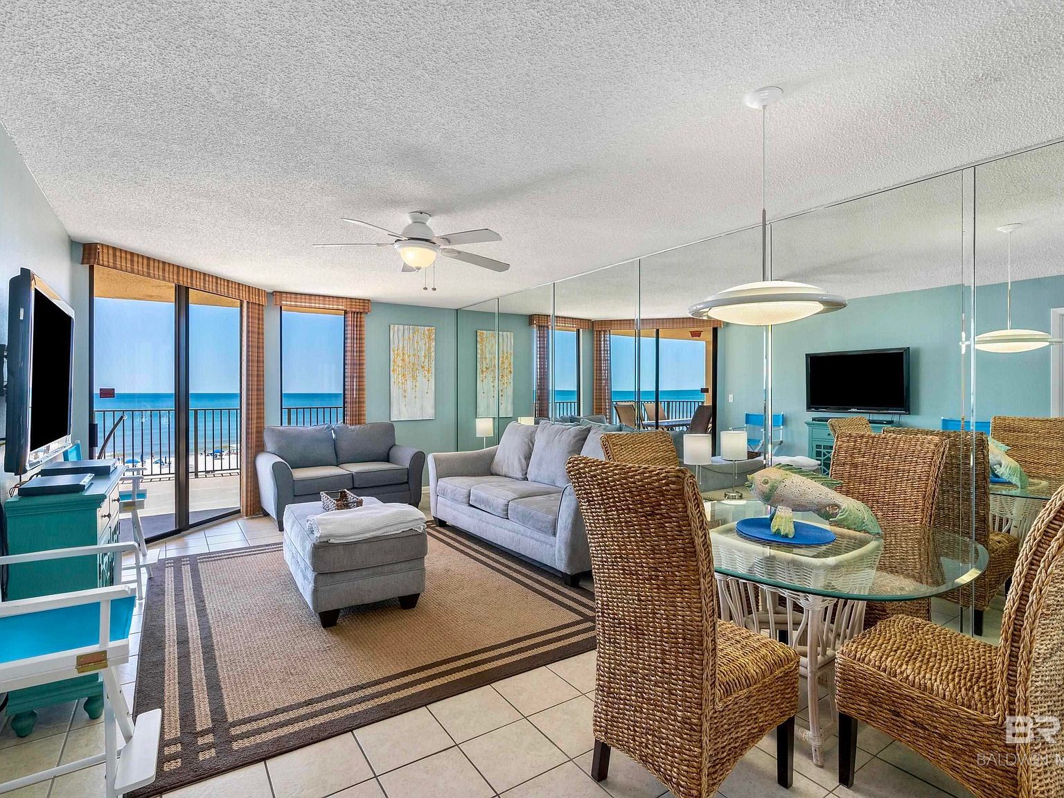 24400 Perdido Beach Blvd APT 306 Orange Beach, AL 36561 - Thumbnail 3