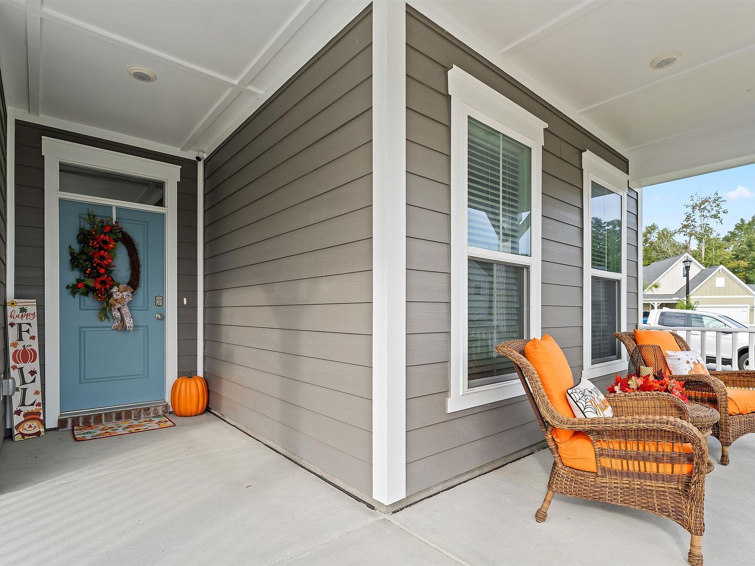 2105 Ballast Ct Myrtle Beach, SC 29579 - Thumbnail 3