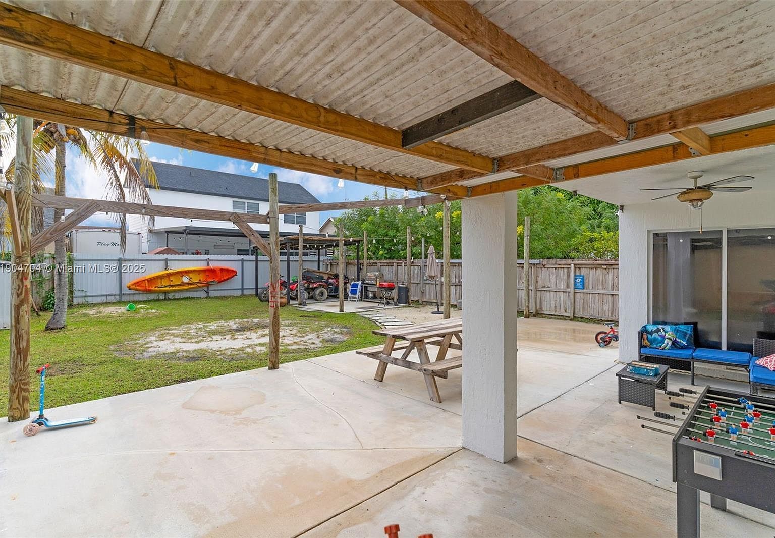 24938 SW 128th Path Homestead, FL 33032 - Thumbnail 3