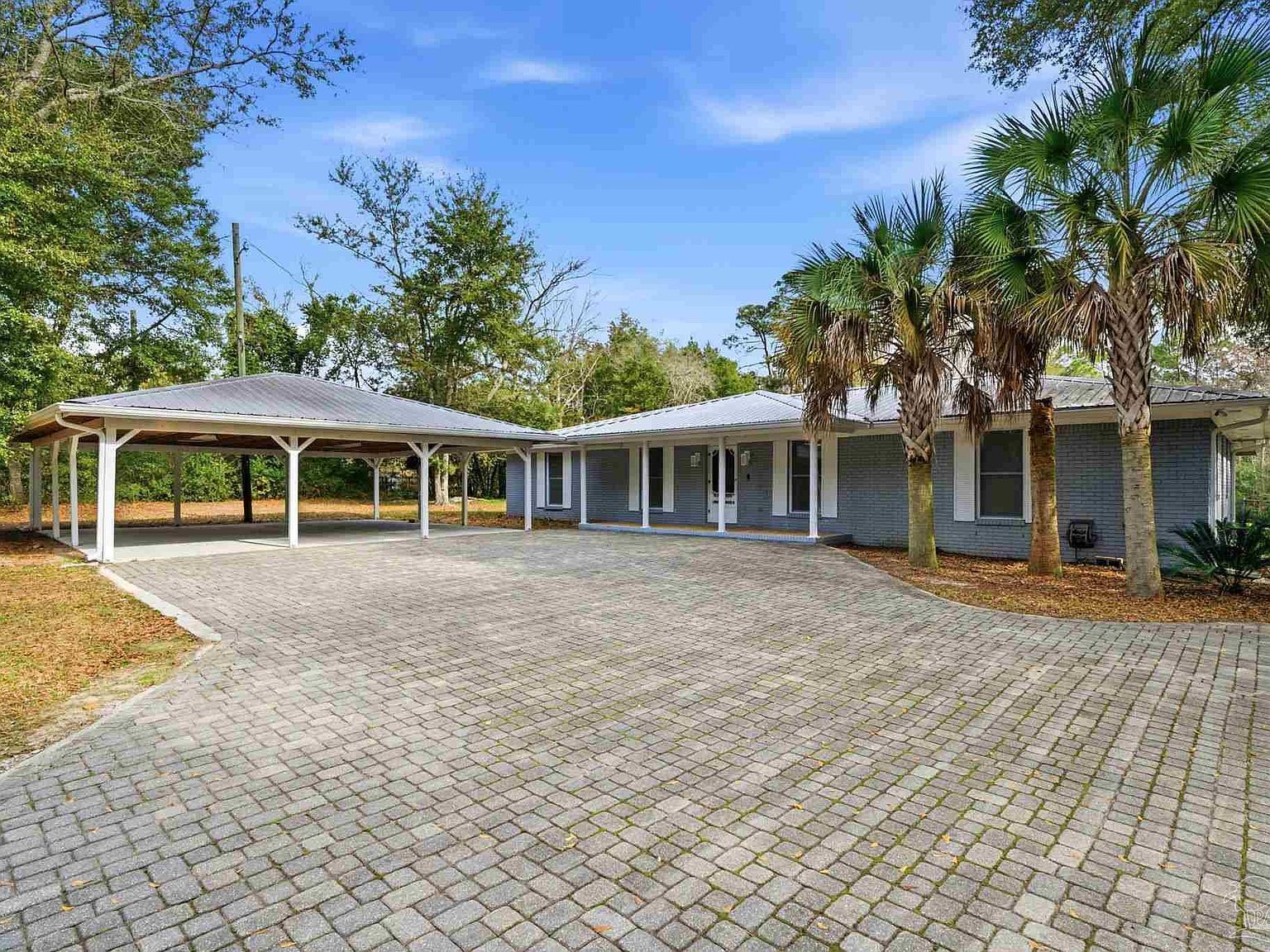 8900 Klondike Rd Pensacola, FL 32526 - Thumbnail 3