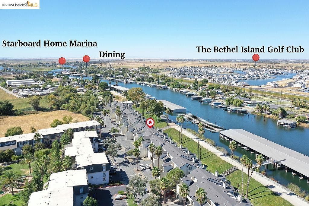 3511 Wells Rd Oakley, CA 94561 - Thumbnail 3