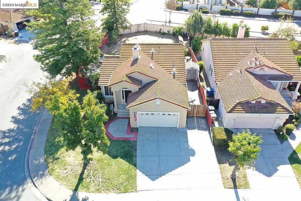 4866 Vinewood Way Antioch, CA 94531 - Thumbnail 3