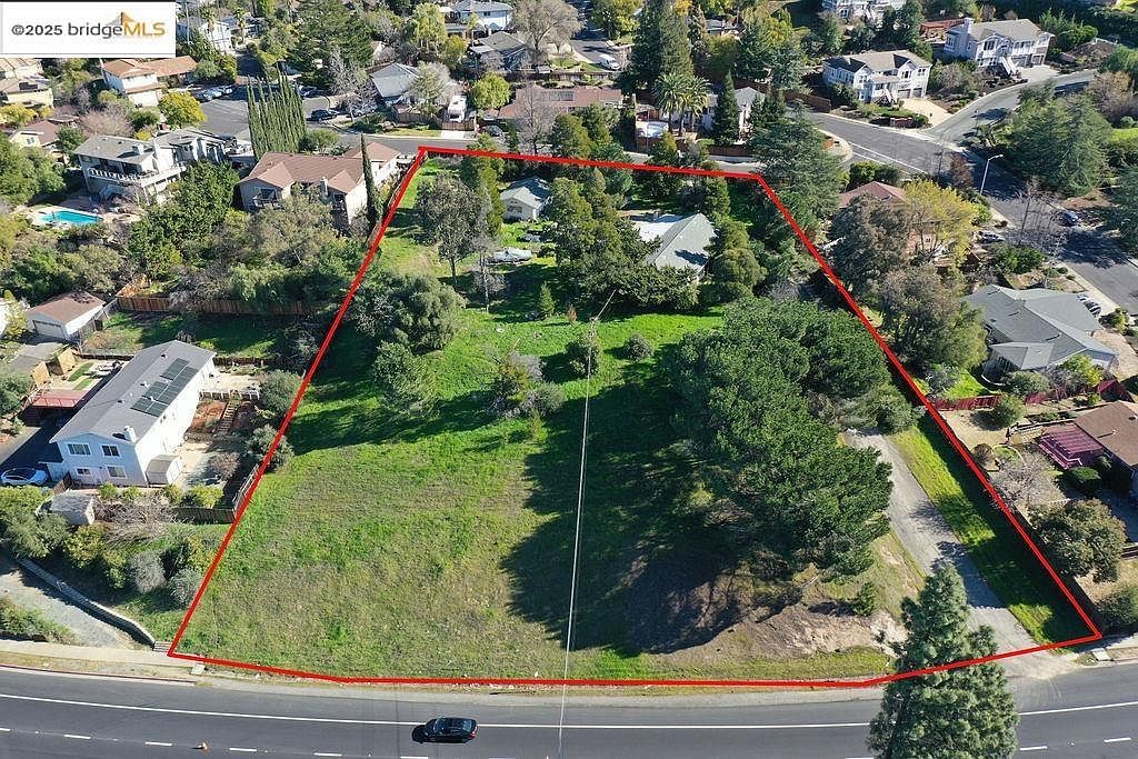 4058 Treat Blvd Concord, CA 94518 - Thumbnail 3