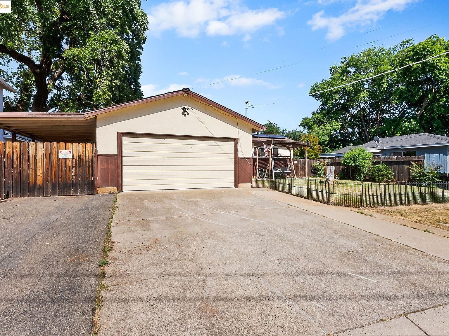 518 Nuner Dr Ione, CA 95640 - Thumbnail 3