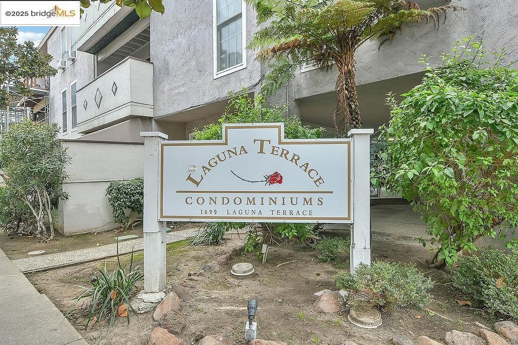 1699 Laguna St APT 311 Concord, CA 94520 - Thumbnail 3