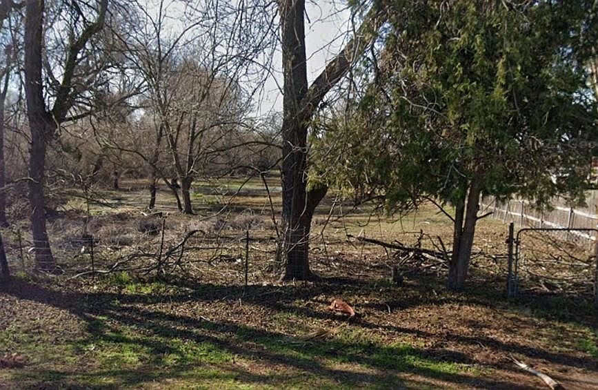 4891 N Stone Rd Bethel Island, CA 94511  | Land/Lot