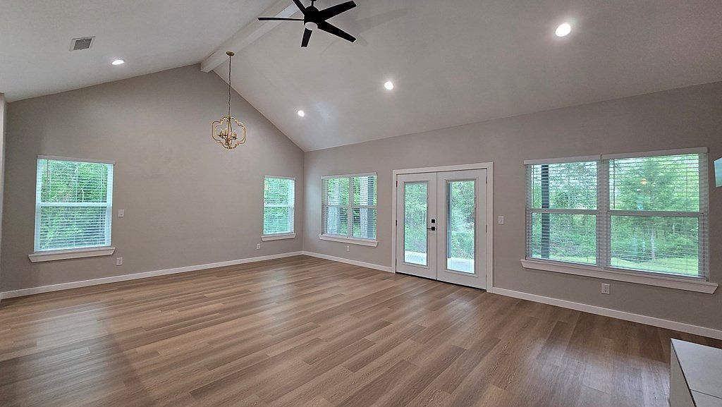 131 Winchester Pl Lufkin, TX 75904 - Thumbnail 3