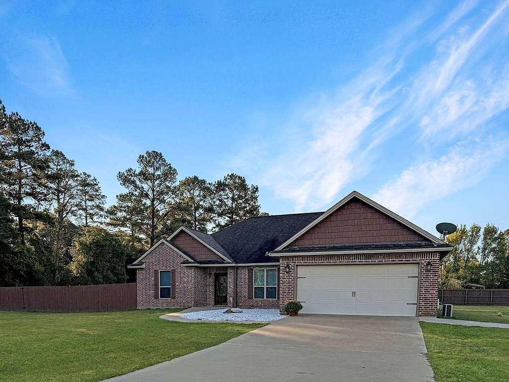163 Oak Ave Lufkin, TX 75904 - Thumbnail 3