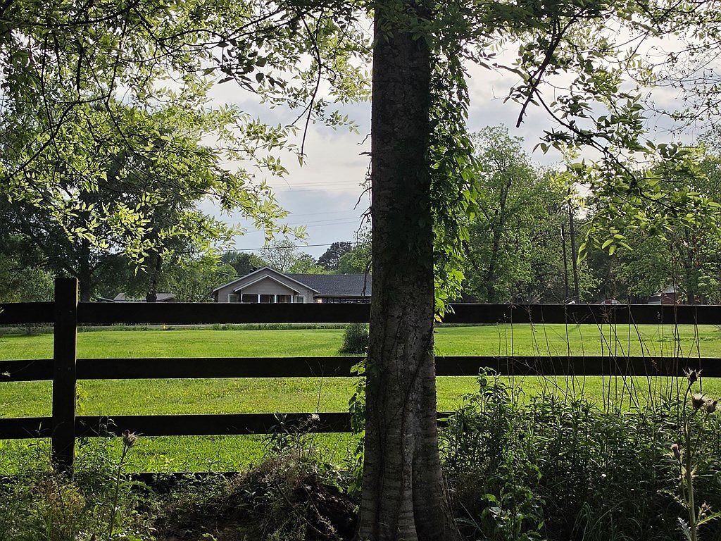 2 Fm 941 Nacogdoches, TX 75965 - Thumbnail 3