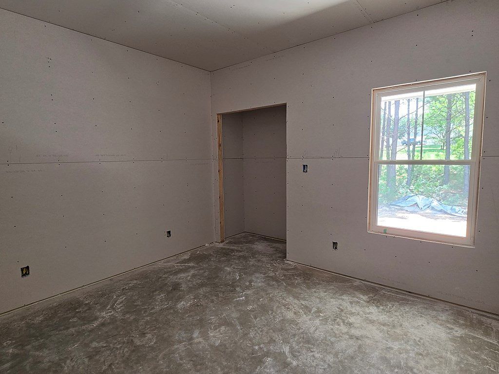 1507 Eric Dr Nacogdoches, TX 75964 - Thumbnail 3
