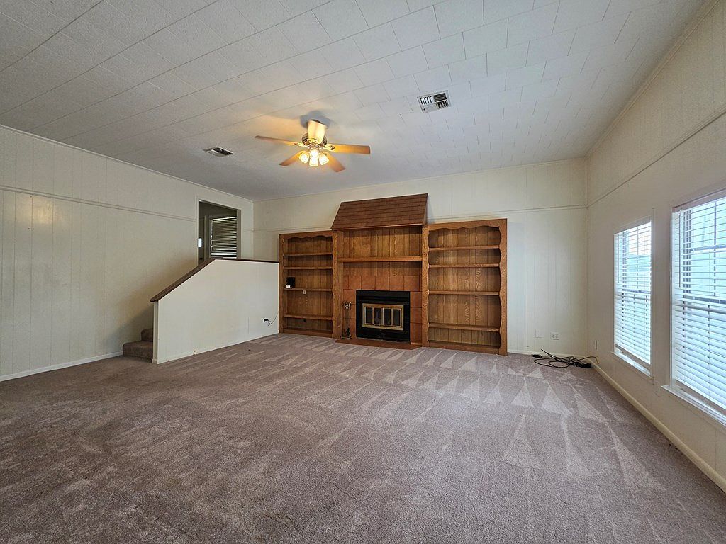 251 Cypress Ave Cushing, TX 75760 - Thumbnail 3