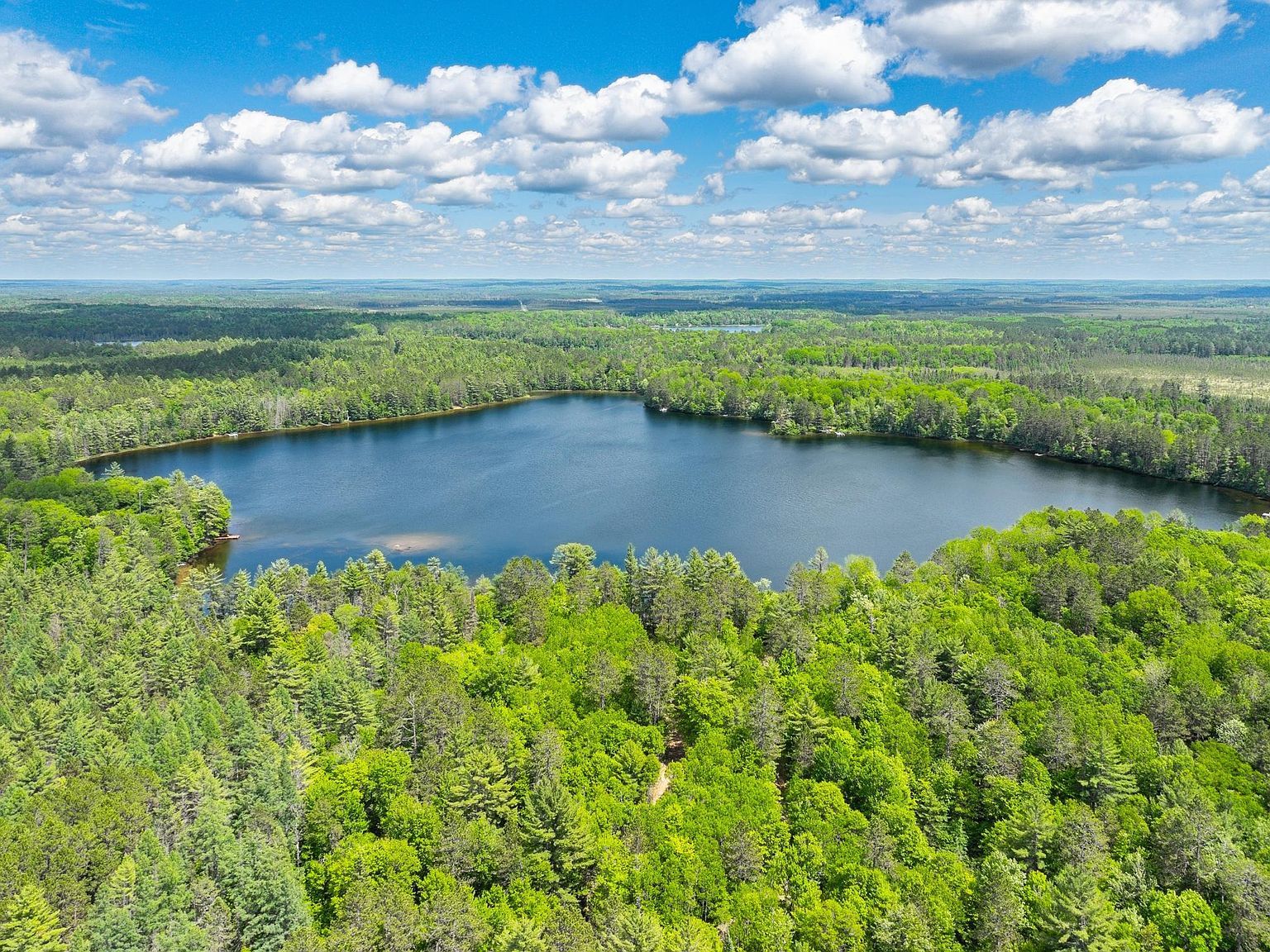 LOT 2 Donlo Ln Conover, WI 54519 - Thumbnail 3