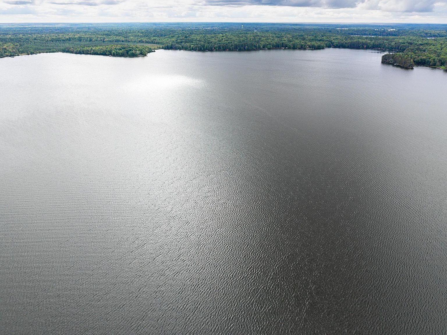 3958 Eagle Waters Rd #205/215 Eagle River, WI 54521 - Thumbnail 3