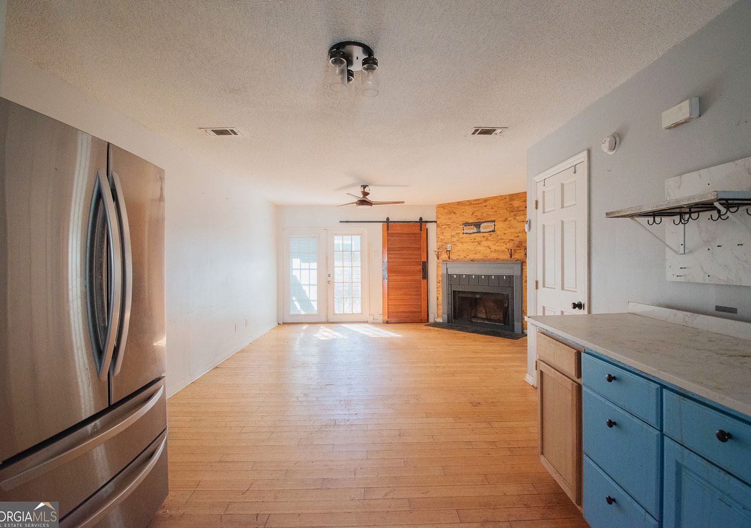 113 Inlet Reach Cir Saint Marys, GA 31558 - Thumbnail 3