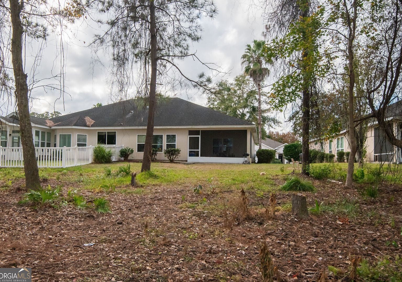 481 Eagle Blvd Kingsland, GA 31548 - Thumbnail 3