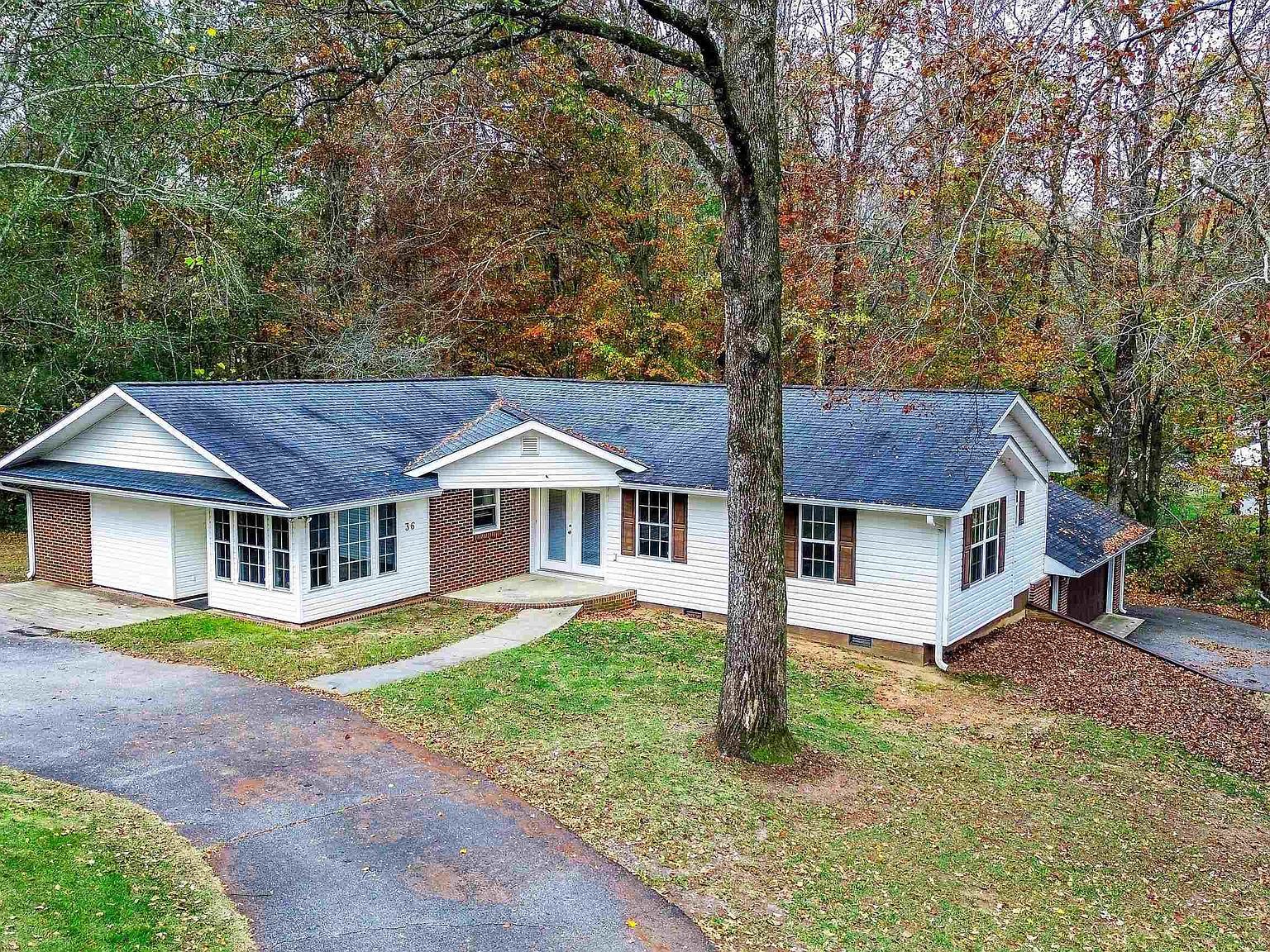 36 Gober Rd Commerce, GA 30530 - Thumbnail 3