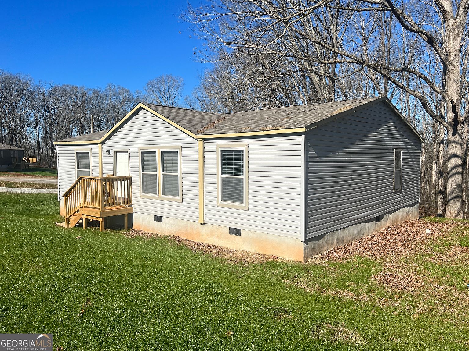 542 Nails Creek Xing Royston, GA 30662 - Thumbnail 3