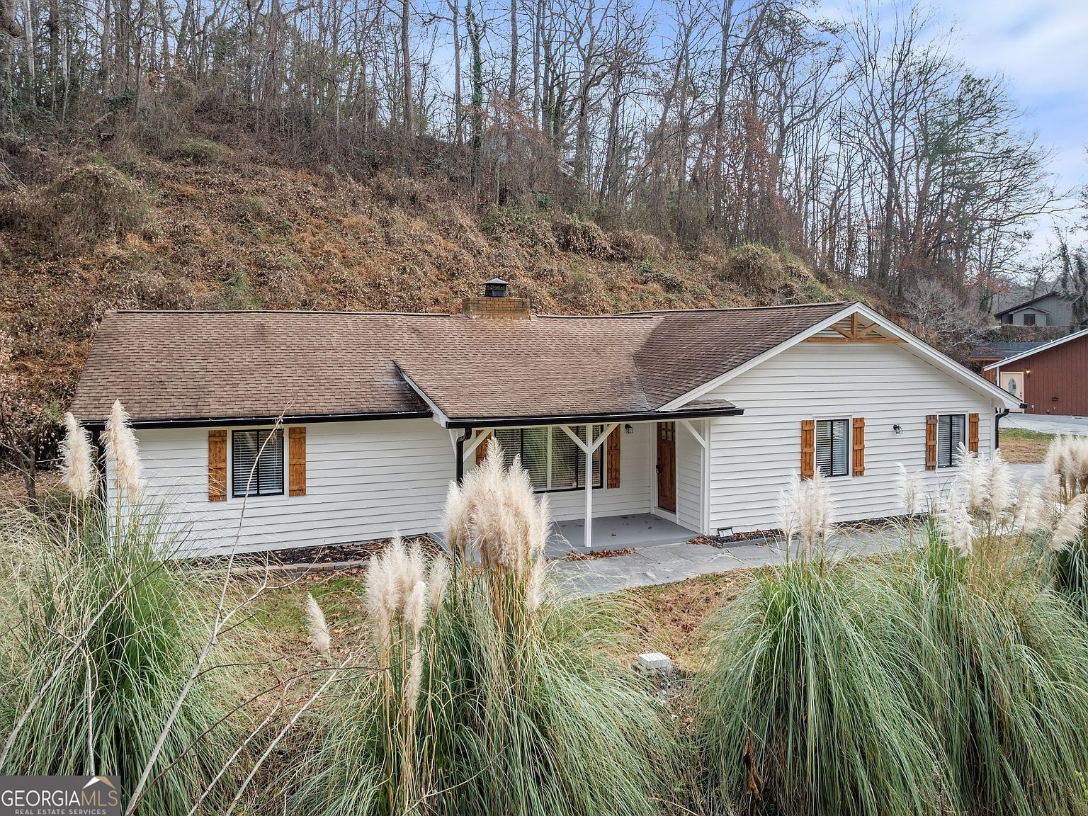 7 Dry Pond Dr Clayton, GA 30525 - Thumbnail 3