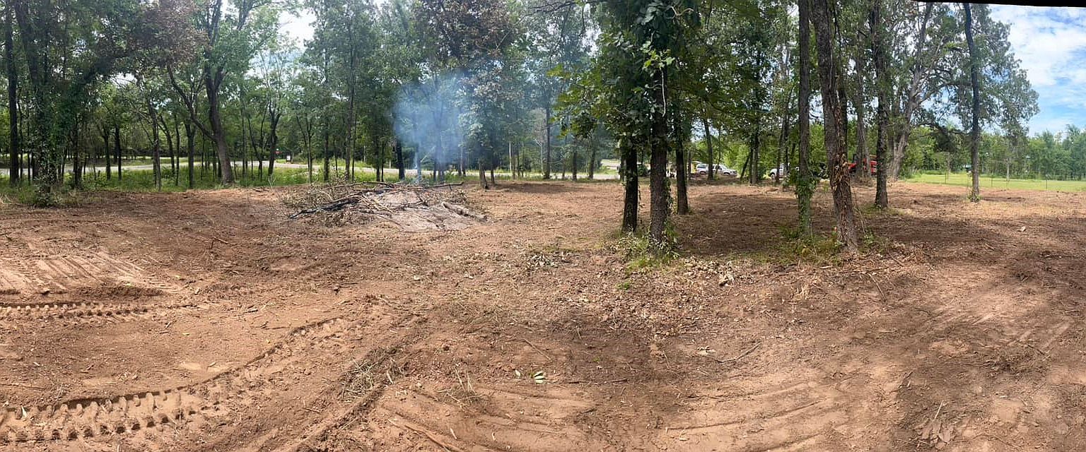 0 Oak St Gordonville, TX 76245 - Thumbnail 3