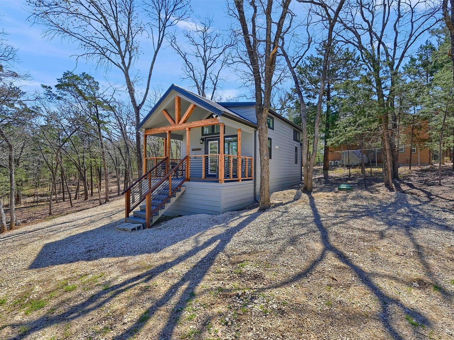 38 Rice Ln Pottsboro, TX 75076 - Thumbnail 3