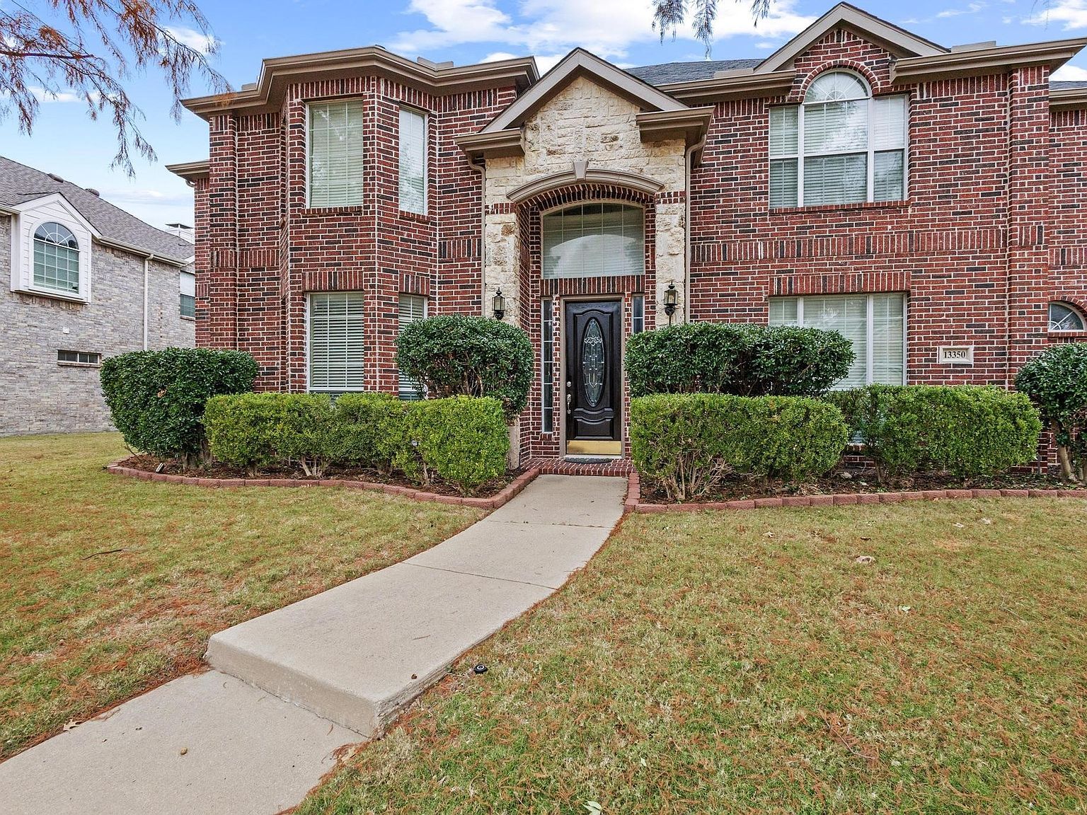 13350 Lincolnshire Ln Frisco, TX 75035 - Thumbnail 3