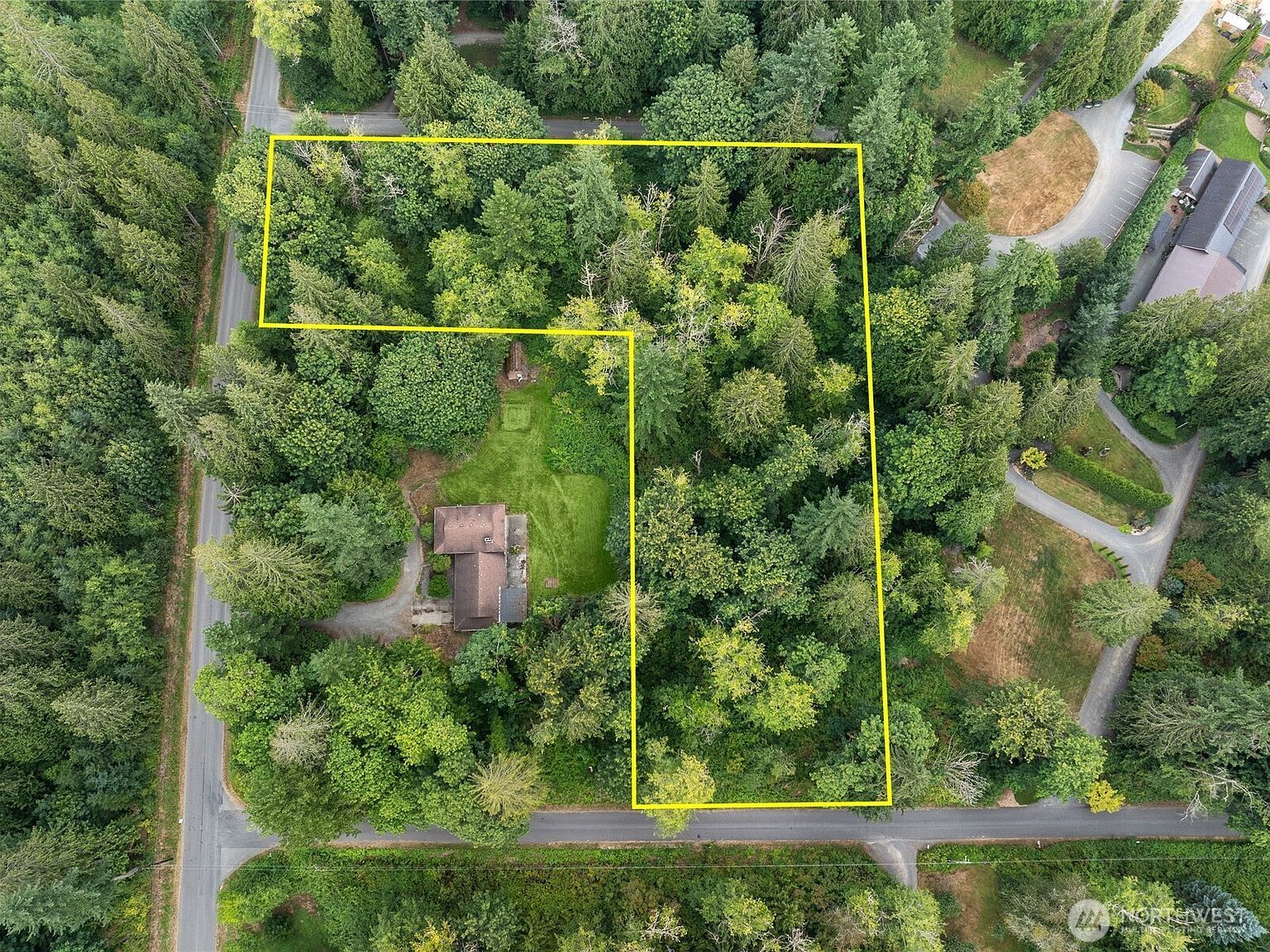 0 48th St SE Snohomish, WA 98290  | Land/Lot