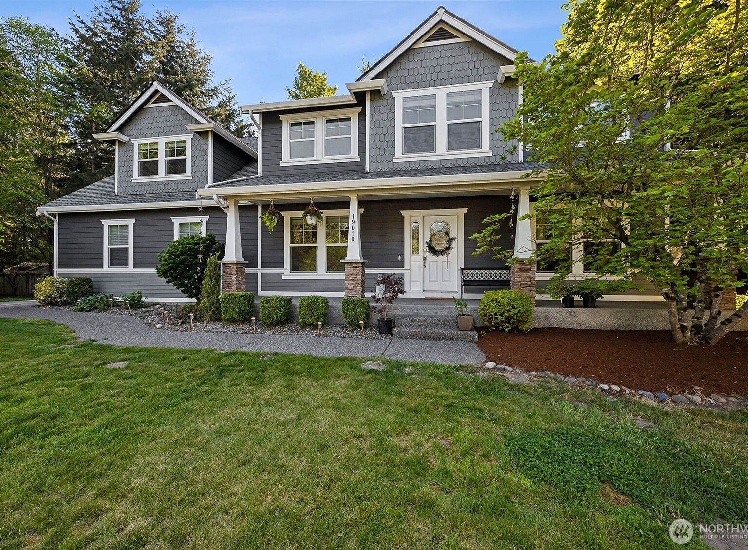 19010 5th St E Lake Tapps, WA 98391 - Thumbnail 3